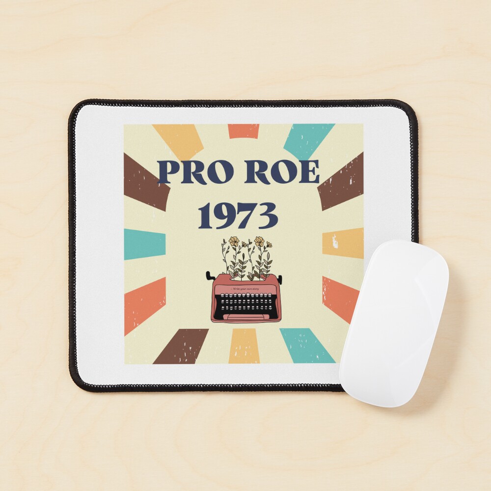 Item preview, Mouse Pad designed and sold by HongThuyet.