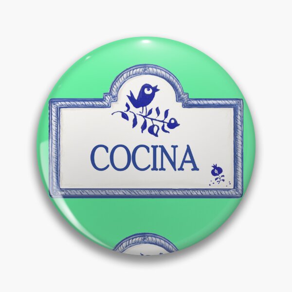 Item preview, Signs for your house · Labels for doors and keyrings designed and sold by reflejArte.