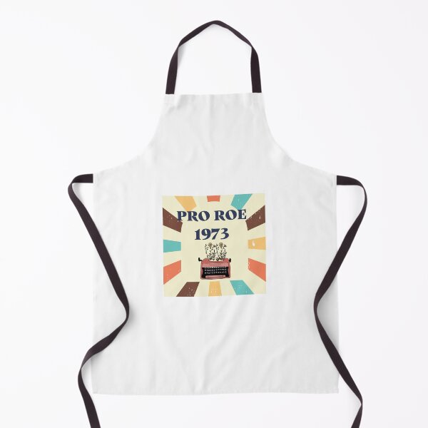 Item preview, Pro Roe 1973 designed and sold by HongThuyet.