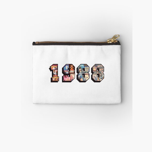 Item preview, '88 Horror Films designed and sold by dawnwizz.