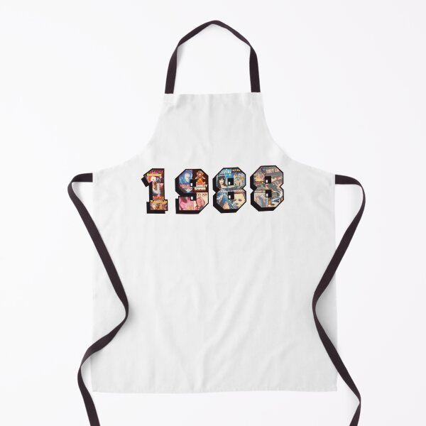 Item preview, '88 Horror Films designed and sold by dawnwizz.