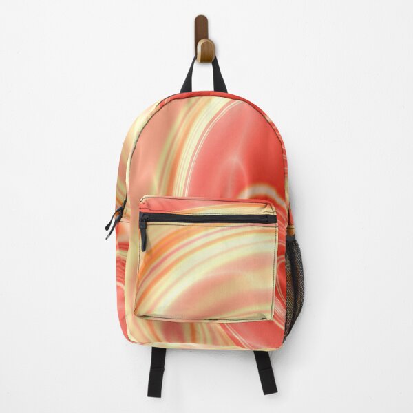 Artikelvorschau, Fluid Abstract Pattern 1167 entworfen und verkauft von Holidays77.