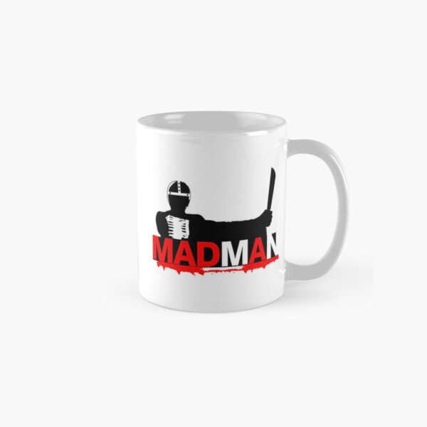 https://ih1.redbubble.net/image.4313657305.8722/mug,standard,x334,right-pad,600x600,f8f8f8.jpg