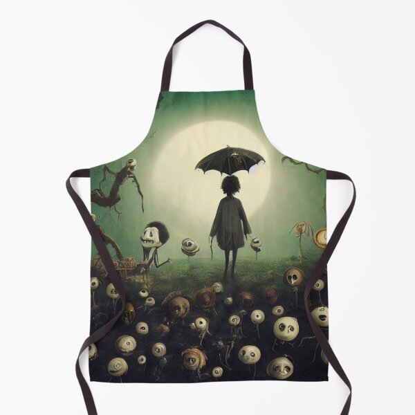 Item preview, Happy Halloween designed and sold by flowinglobe.