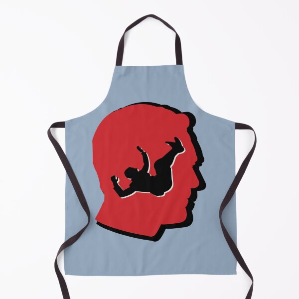 Item preview, Silhouette Art Mad Men   designed and sold by LafayettGusiko.
