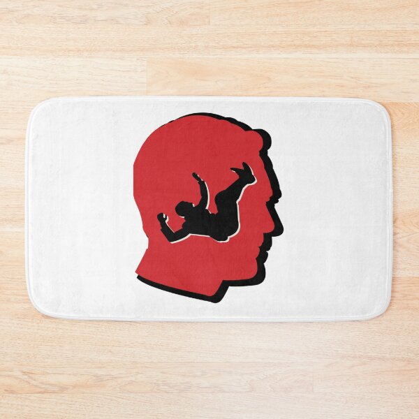 Item preview, Silhouette Art Mad Men   designed and sold by LafayettGusiko.