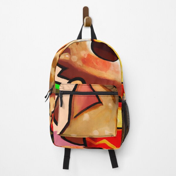 Item preview, Cat Eating Ramen designed and sold by Timegraf.