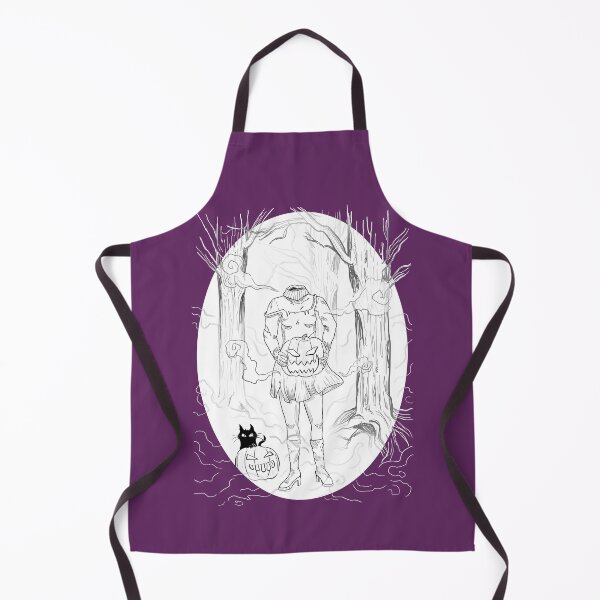 Item preview, Halloween designed and sold by Ellina.