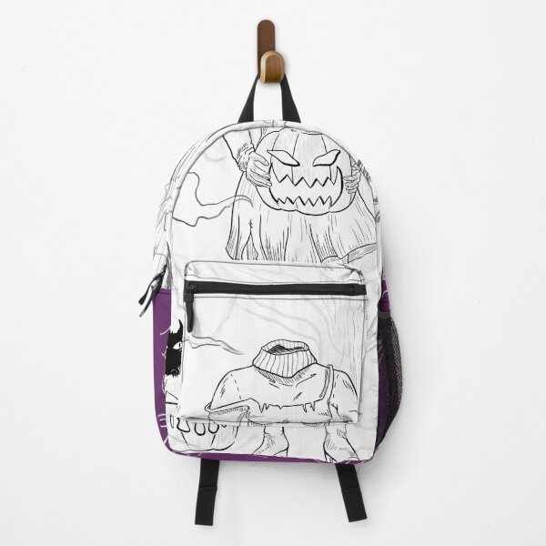Item preview, Halloween designed and sold by Ellina.