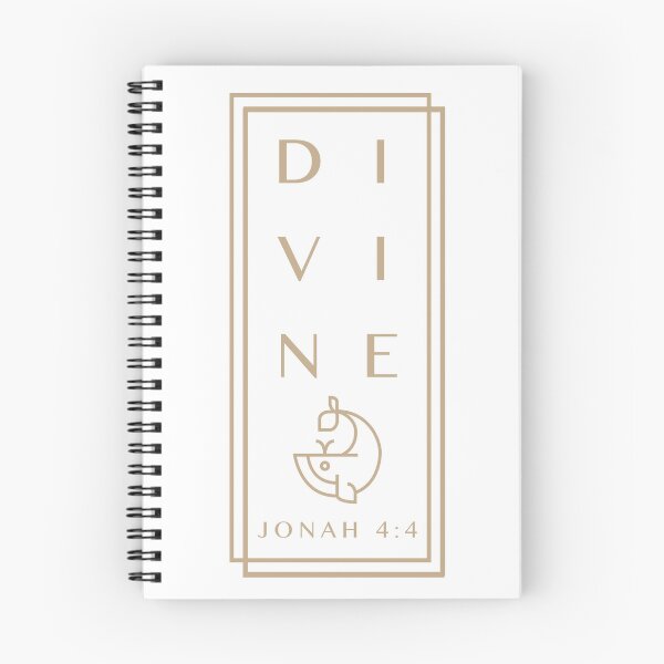 Item preview, Divine Appointment designed and sold by Handley Media.