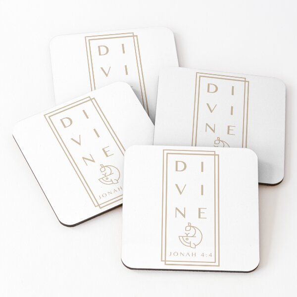 Item preview, Divine Appointment designed and sold by Handley Media.