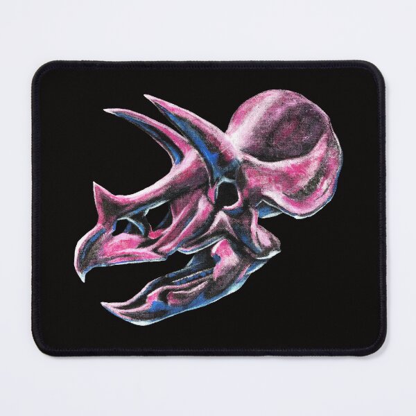 Item preview, TRICERATOPS! designed and sold by Chris Moet.