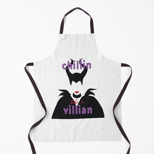 Item preview, Rotten to the core witch designed and sold by VarietiDesigns.