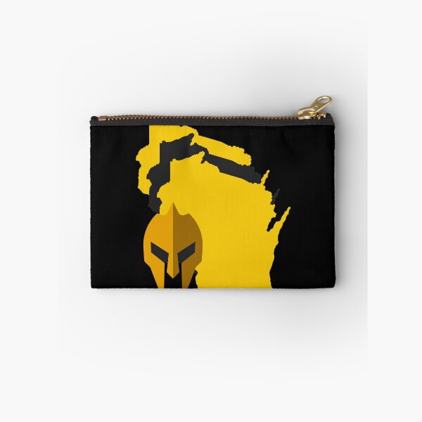 Item preview, Wisconsin Border, Titans designed and sold by LatterDaze.