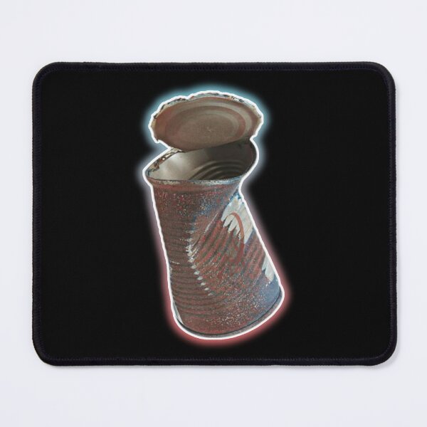 Item preview, Hammer and Sickle Tin Can designed and sold by Angeleghties.