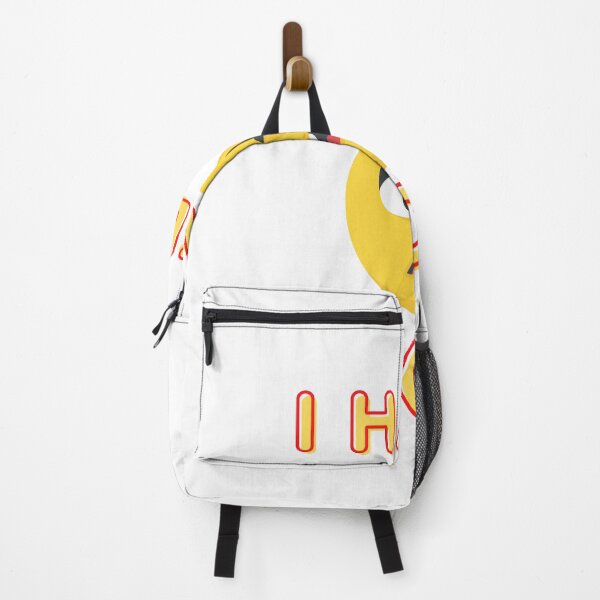 Item preview, I Hate You Emoji Sticker designed and sold by hakimhl.