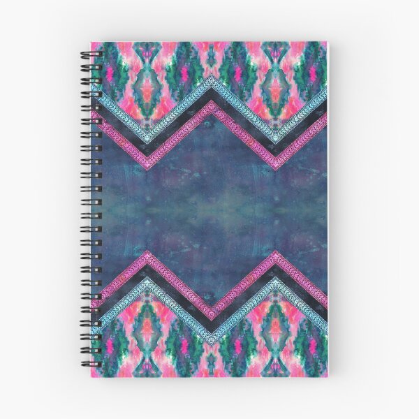 Item preview, Imagine Boho Mix designed and sold by schatzibrown.
