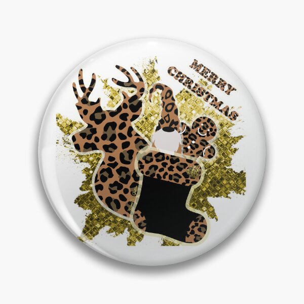 Item preview, golden christmas designed and sold by nidiana15.