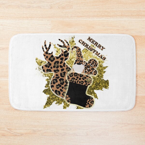 Item preview, Navidad Dorada designed and sold by nidiana15.