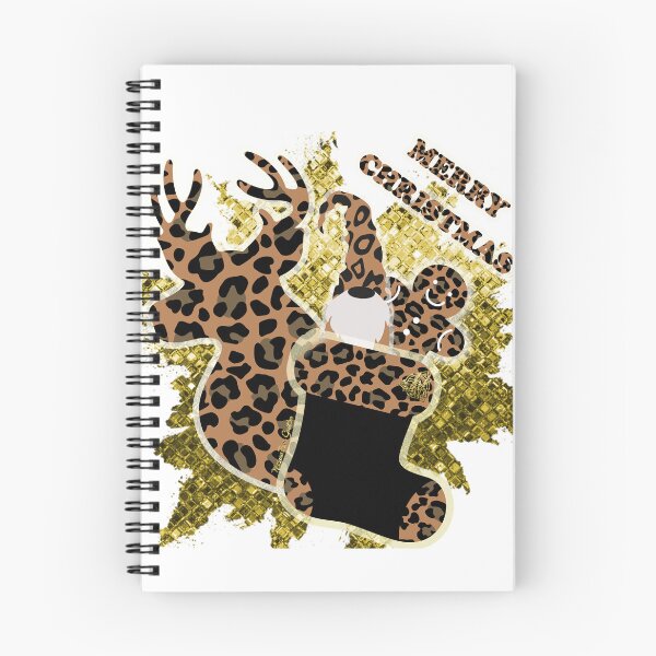 Item preview, Navidad Dorada designed and sold by nidiana15.