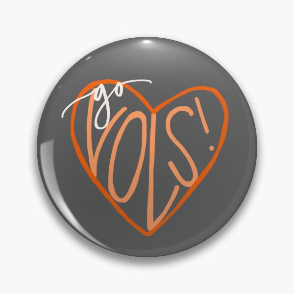 Item preview, tennessee designed and sold by ltbenedict21.
