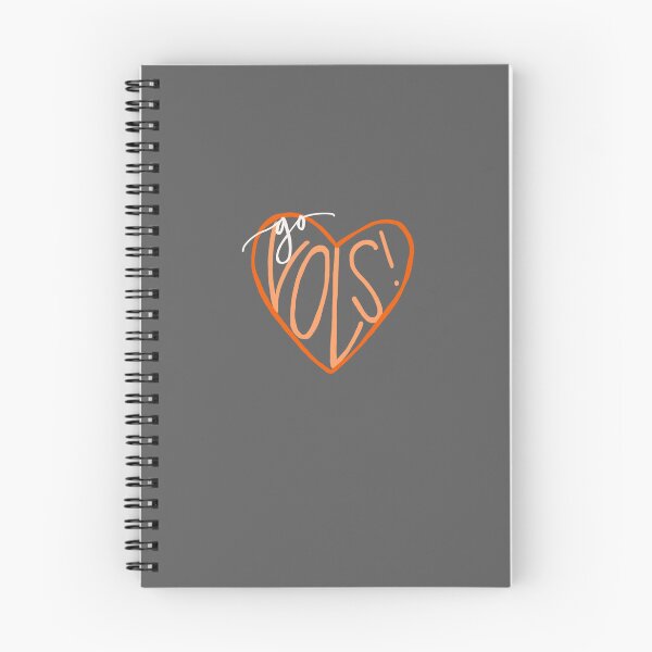 Item preview, tennessee designed and sold by ltbenedict21.