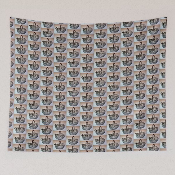 Item preview, A Boy's Lunch Feeds Five Thousand People designed and sold by Stephen  J. Vattimo.