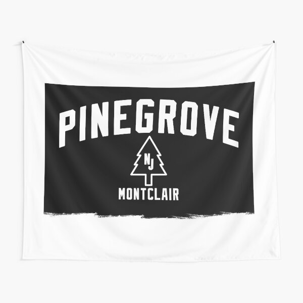 Pinegrove Ts And Merchandise Redbubble