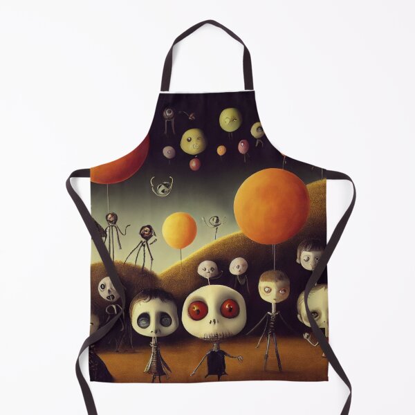 Item preview, Happy Halloween designed and sold by flowinglobe.