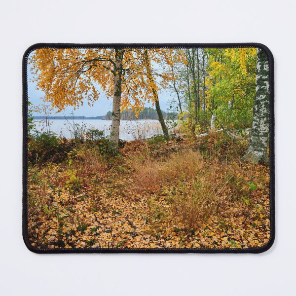Item preview, Painting the ground yellow designed and sold by Jouko Lehto Photography.