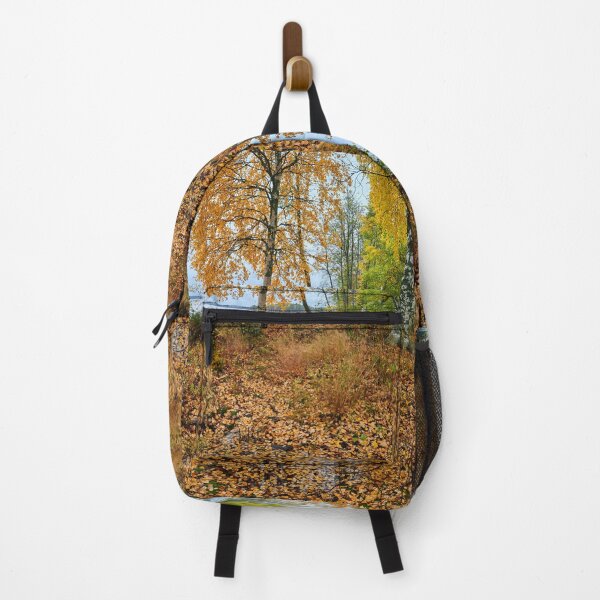 Item preview, Painting the ground yellow designed and sold by Jouko Lehto Photography.