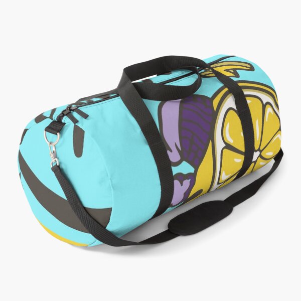 Item preview, Lemonade designed and sold by AmazingArtMandi.