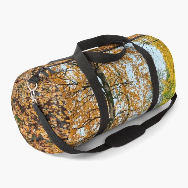 Item preview, Painting the ground yellow designed and sold by Jouko Lehto Photography.