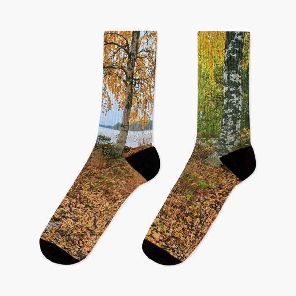 Item preview, Painting the ground yellow designed and sold by Jouko Lehto Photography.