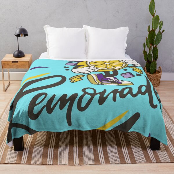 Item preview, Lemonade designed and sold by AmazingArtMandi.