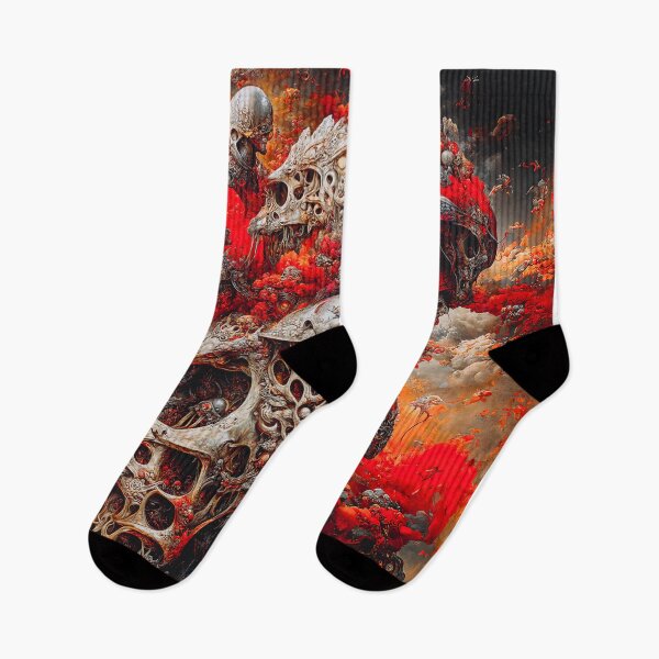 Item preview, Gigantium designed and sold by Electrik--Sheep.