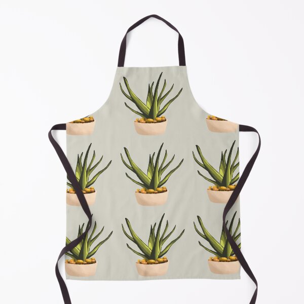 Item preview, Green Houseplant designed and sold by Fransyn.