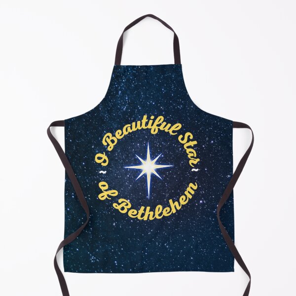 Item preview, STAR OF BETHLEHEM Christmas Carol designed and sold by RhondaCGoins.