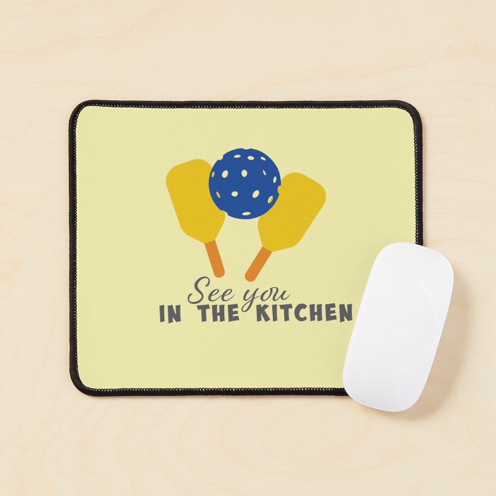 Item preview, Mouse Pad designed and sold by Mehwish.