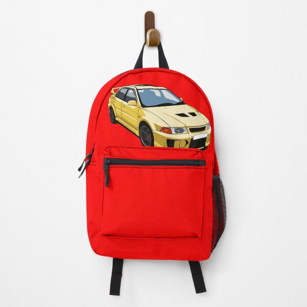 Item preview, JDM car  designed and sold by wisnubayuaji.