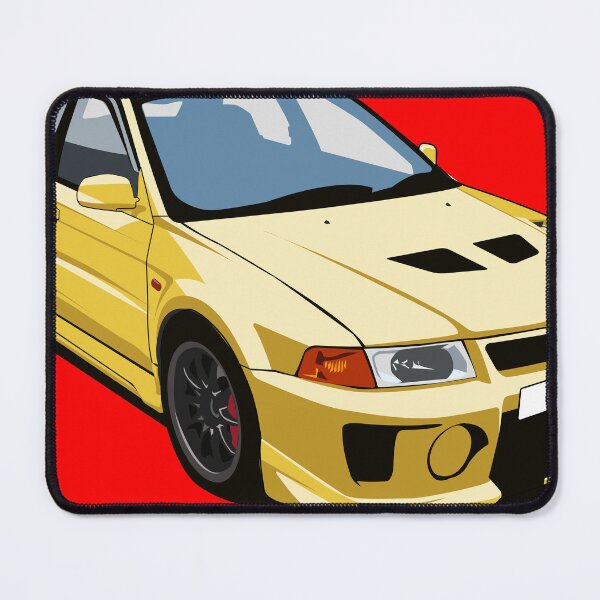 Item preview, JDM car  designed and sold by wisnubayuaji.