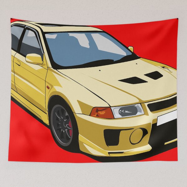 Item preview, JDM car  designed and sold by wisnubayuaji.