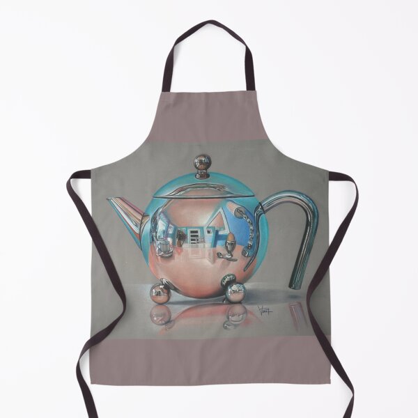 Item preview, Antique Teapot designed and sold by Veri Apriyatno.