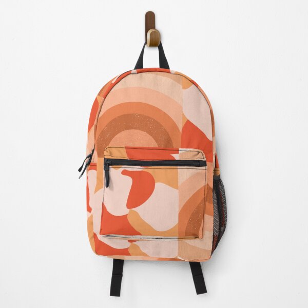 Item preview, Retro Vintage look seamless pattern design designed and sold by Kamzzi.