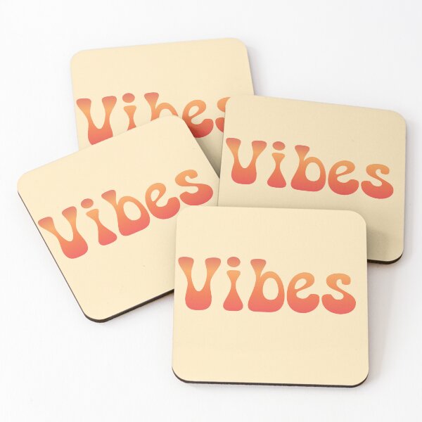Item preview, Vibes designed and sold by BeyondTheVibe.