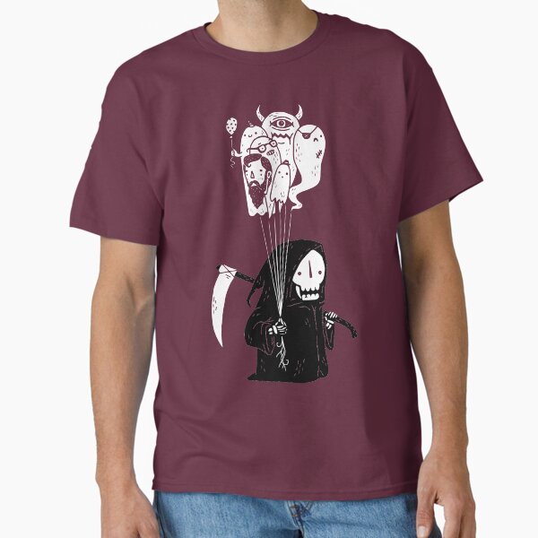 Item preview, Soul Collector designed and sold by obinsun.