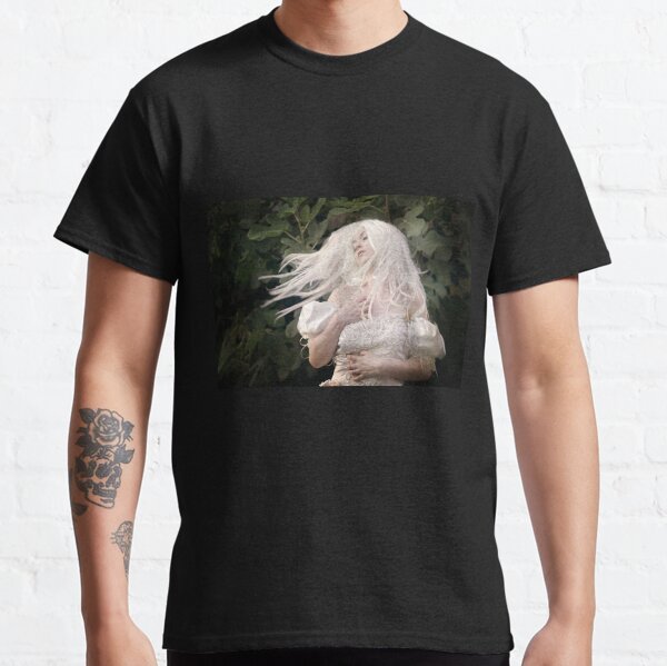 Item preview, This Dying Body designed and sold by SarahAllegra.