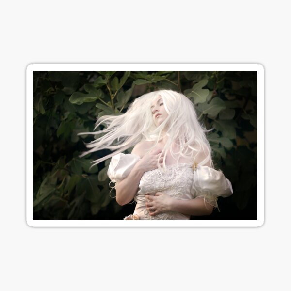 Item preview, This Dying Body designed and sold by SarahAllegra.