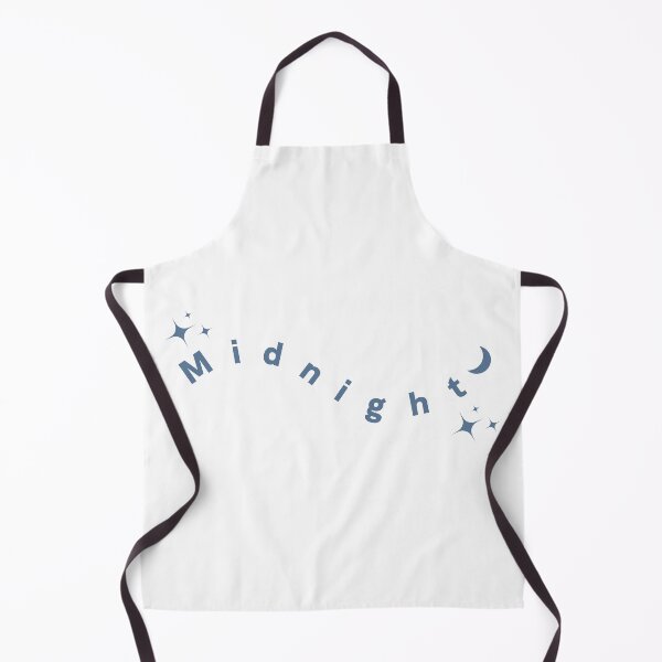 Item preview, TS MINIMALIST MIDNIGHTS ALBUM TS10 designed and sold by cottagecorococo.