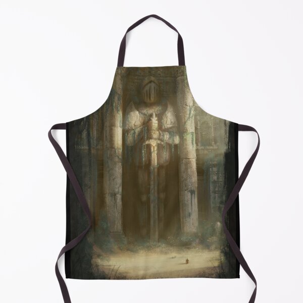 Item preview, Guardian designed and sold by Federico Lucidi.